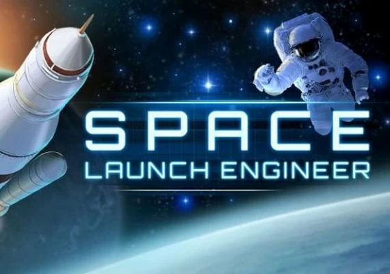 Space Launch Engineer EN/DE/PT/RU/ZH Global