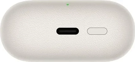 Kufje Huawei FreeBuds SE 3, True Wireless, ngjyrë bezhë