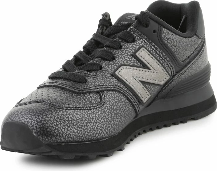 Atlete për femra New Balance