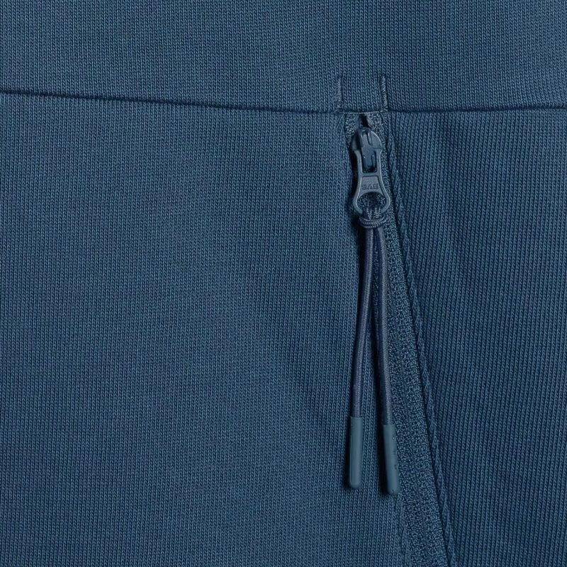 Duks për meshkuj 4F, kaltër