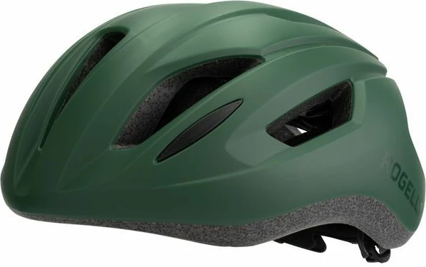 Helmetë Yakimasport, e gjelbër