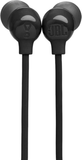 Kufje JBL Tune 135BT Bluetooth 5.0, 25 orë bateri, IPX4, të zeza