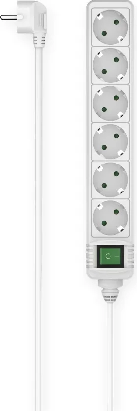 Vazhdues rryme (6 hyrje)