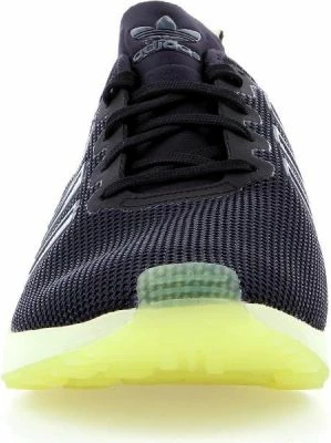 Atlete për meshkuj adidas, të zeza [Madhësia: 42]