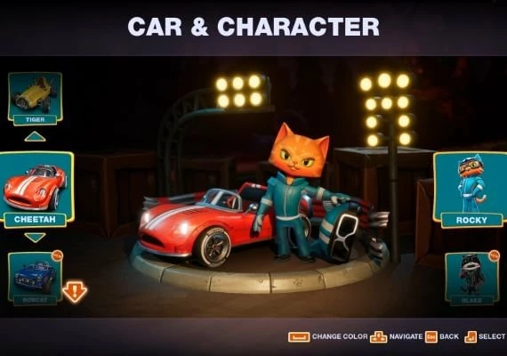 Meow Motors EN/DE/FR/JA/KO/RU/ZH/ES Global