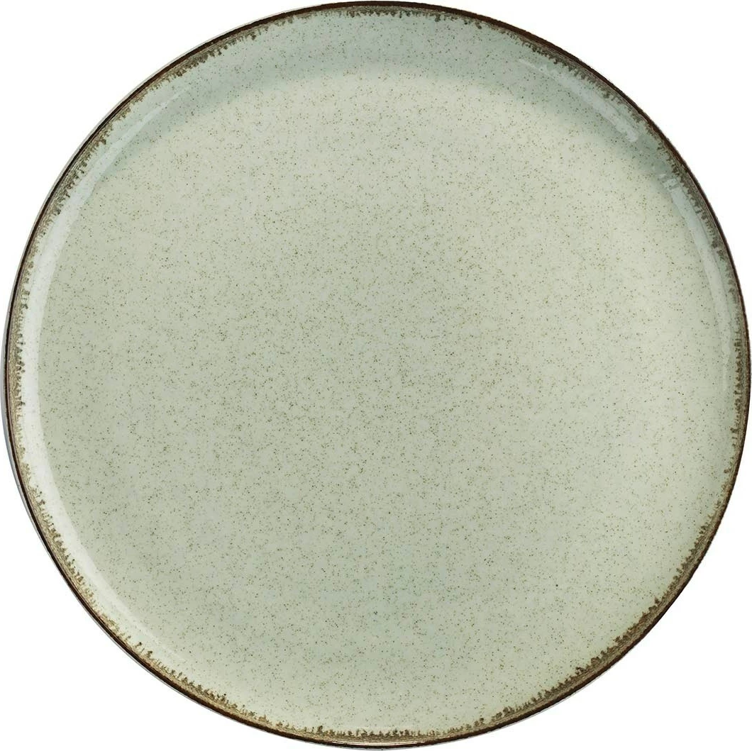Set enësh për drekë (12 copë), Hermia, MOD12Y1730P03