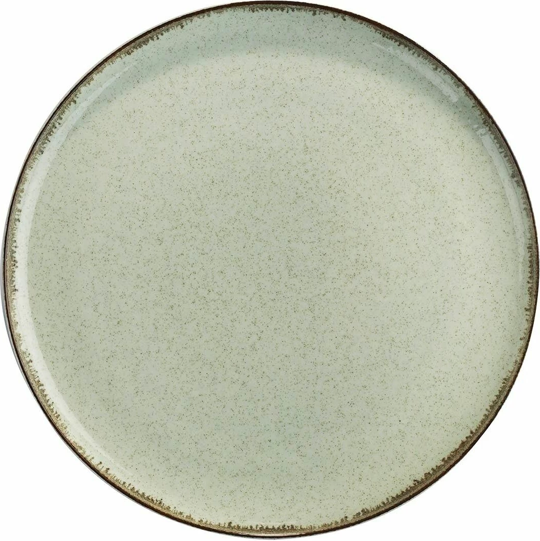 Set enësh për drekë (12 copë), Hermia, MOD12Y1730P03