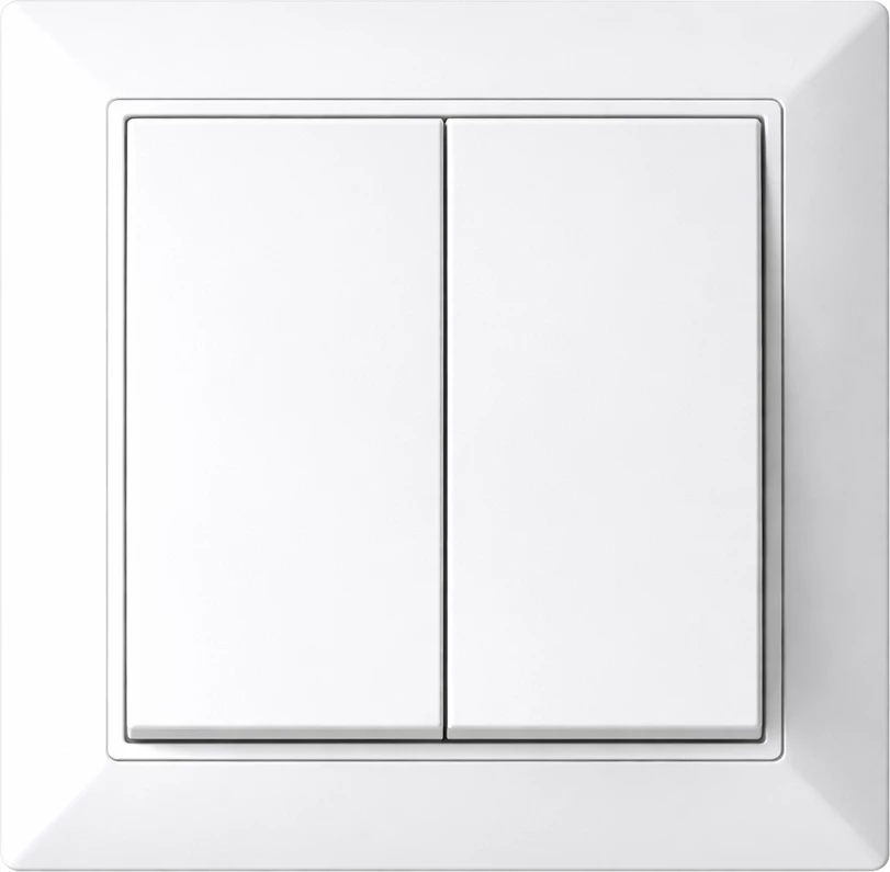 NDËRPRERËS SERIK 10A – ANESTECH