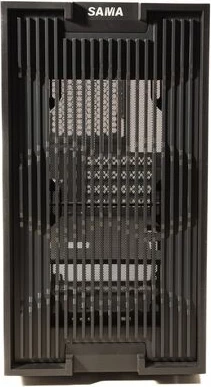 Mbëshjellës Sama Standard Case M7