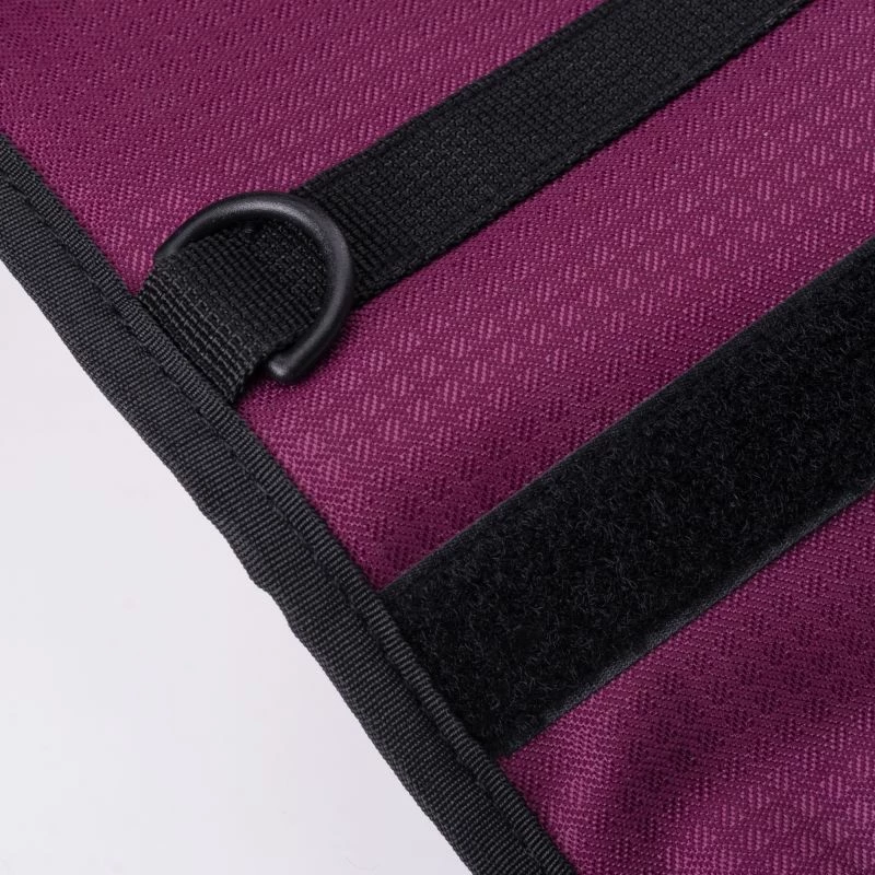 Portofol Other HITWAL, një madhësi