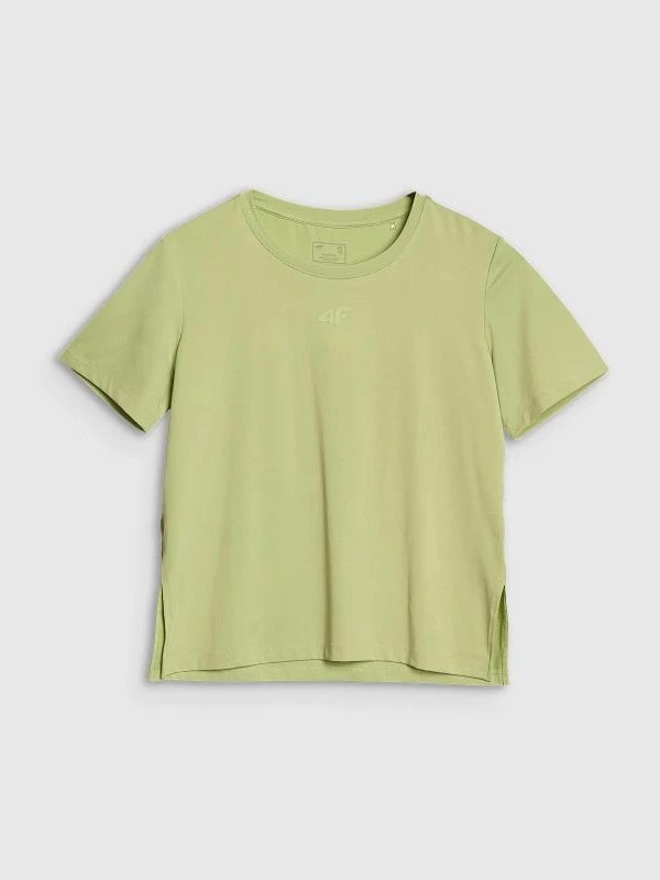 Maicë oversize për femra 4f, e shpejtë-tharëse [Madhësia: XS]