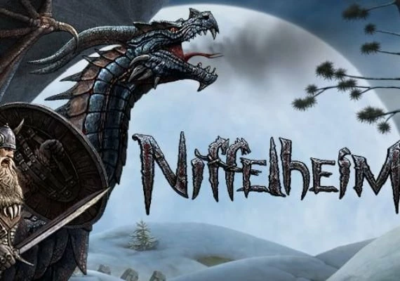 Niffelheim Global