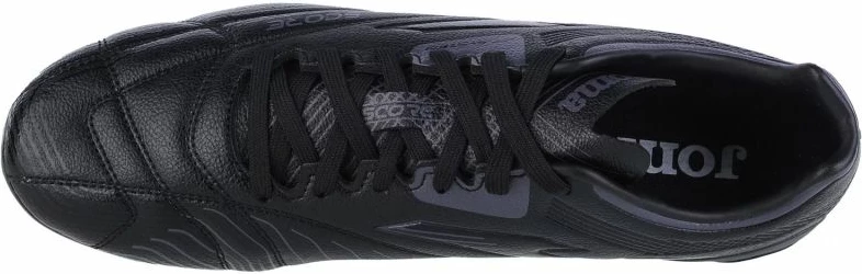 Këpucë futbolli Joma, të zeza