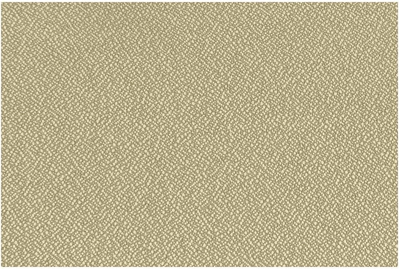 Peshqir sportiv Sea To Summit, gri