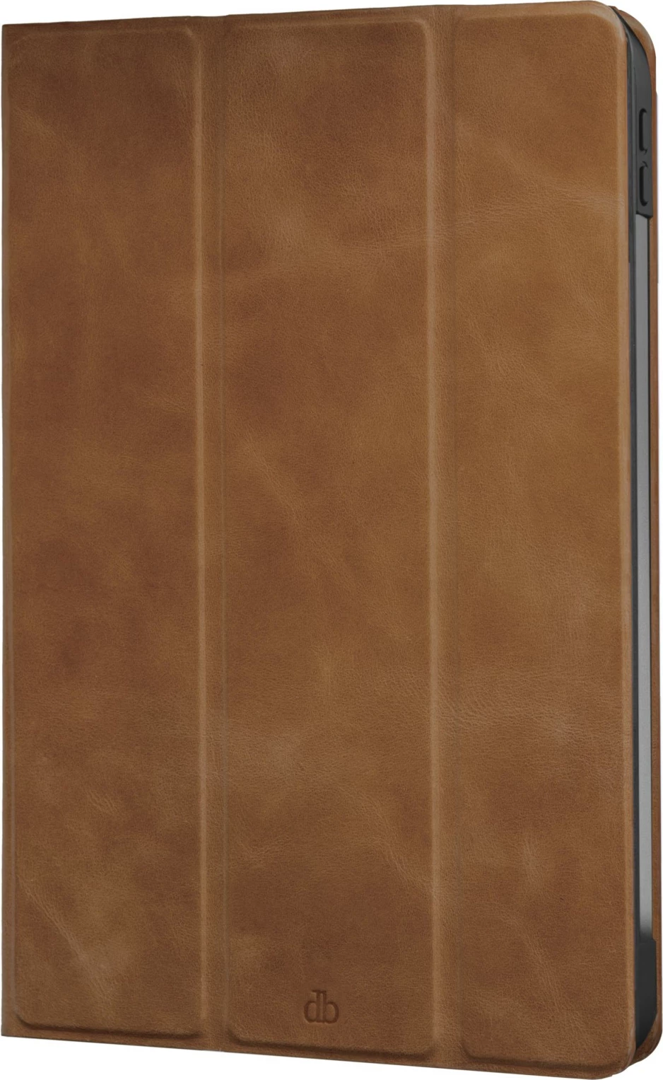 Mbështjellës dbramante1928 RISSKOV tan