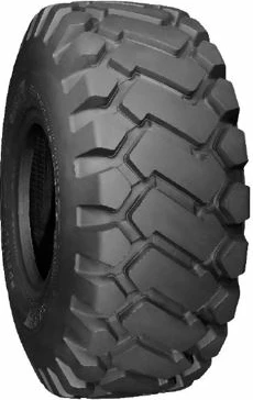 Gomë OTR MRL ME3 15.5-25 12PR 149B/168A2 TL E-3/L-3 Rock Lug