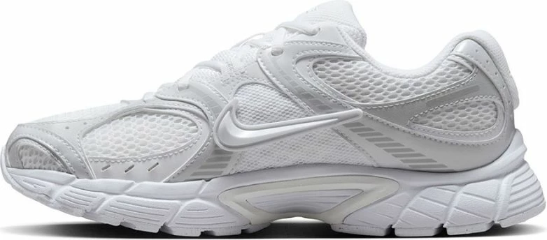 Atlete për femra Nike, të bardha [Madhësia: 38]