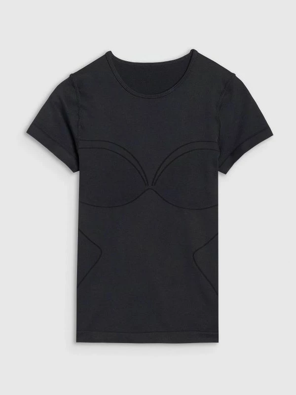 Maicë joga për femra 4F