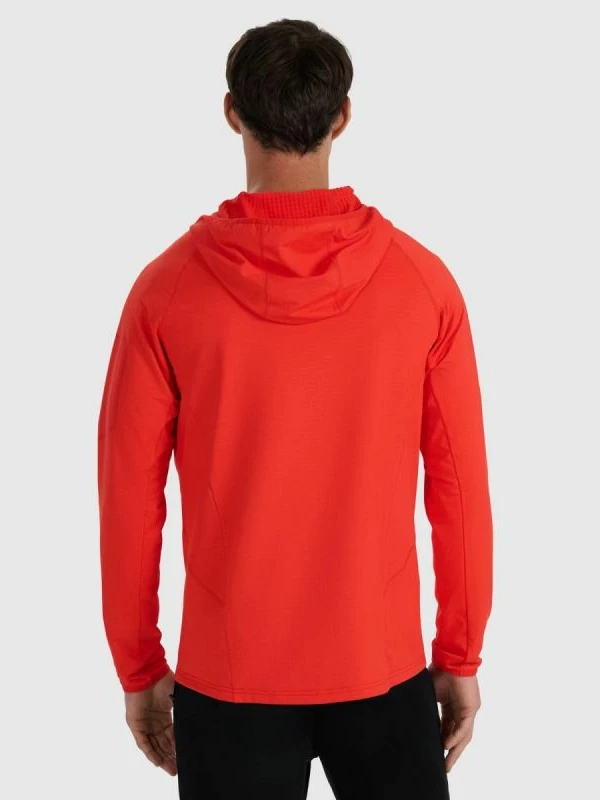 Duks për meshkuj 4f