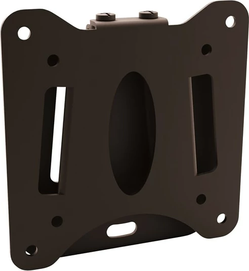 Mbajtës televizori GoGEN Wall-mounted fixed brachet for TVs