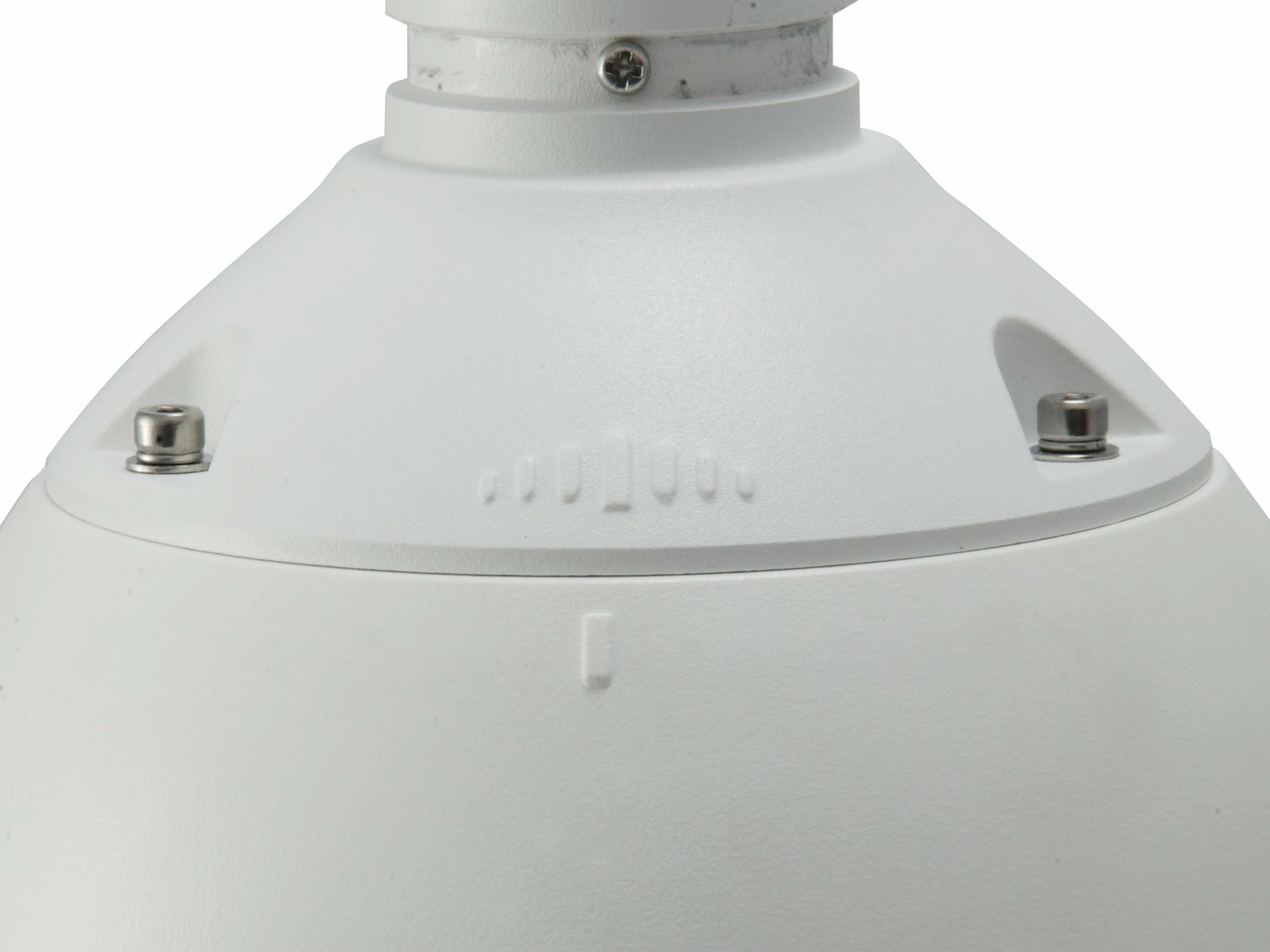 Kamerë IP PTZ LevelOne GEMINI, 2-Megapixel, 20X Zoom, e zezë, e bardhë