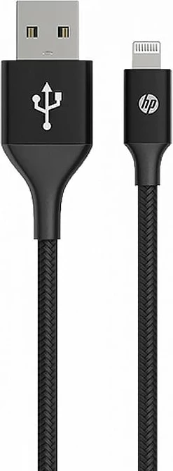 Kabllo HP DHC-MF100-2m MFI USB A