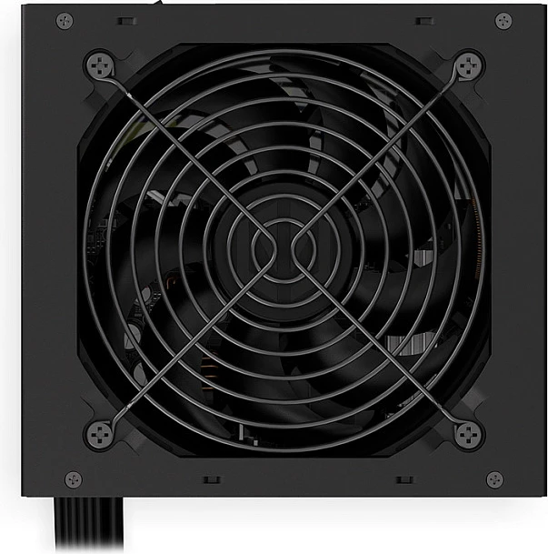 Furnizues rryme Endorfy Vero L6 650W, 80 PLUS Bronze, ATX 3.1, jo-modular, i zi
