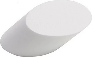 Sfungjer make-up Peggy Sage latex 2 copë