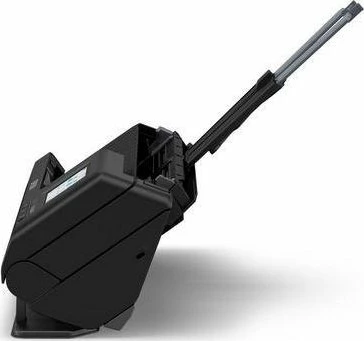 Skaner Epson ES-C380W (B11B269401) 600 dpi, duplex, me feeder, Wi‑Fi, i zi