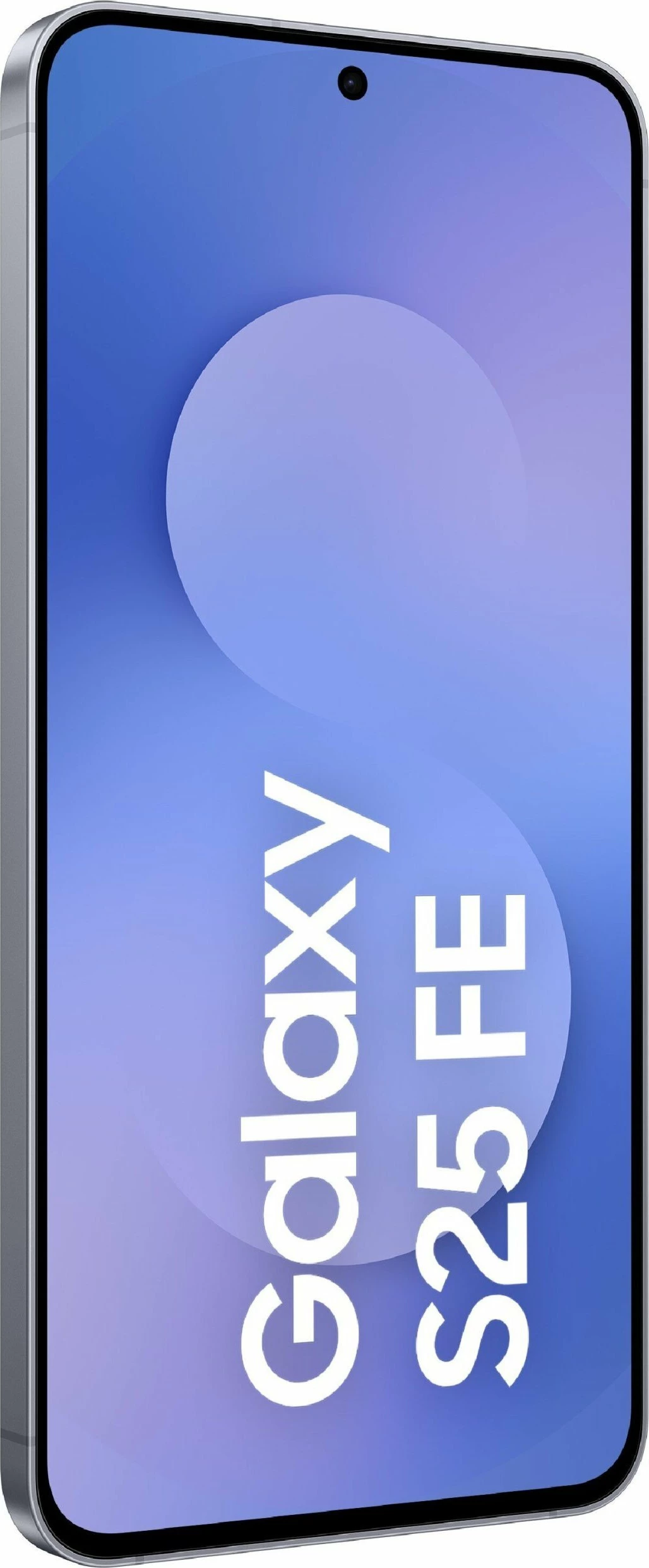 Celular Samsung Galaxy S25 FE 5G 8/128GB Navy (SM-S731BDBDEUE)