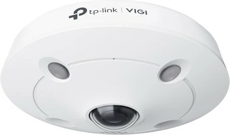 Kamerë sigurie TP-Link InSight S655I, IP, e brendshme, e lidhur me kabllo, 120 dB