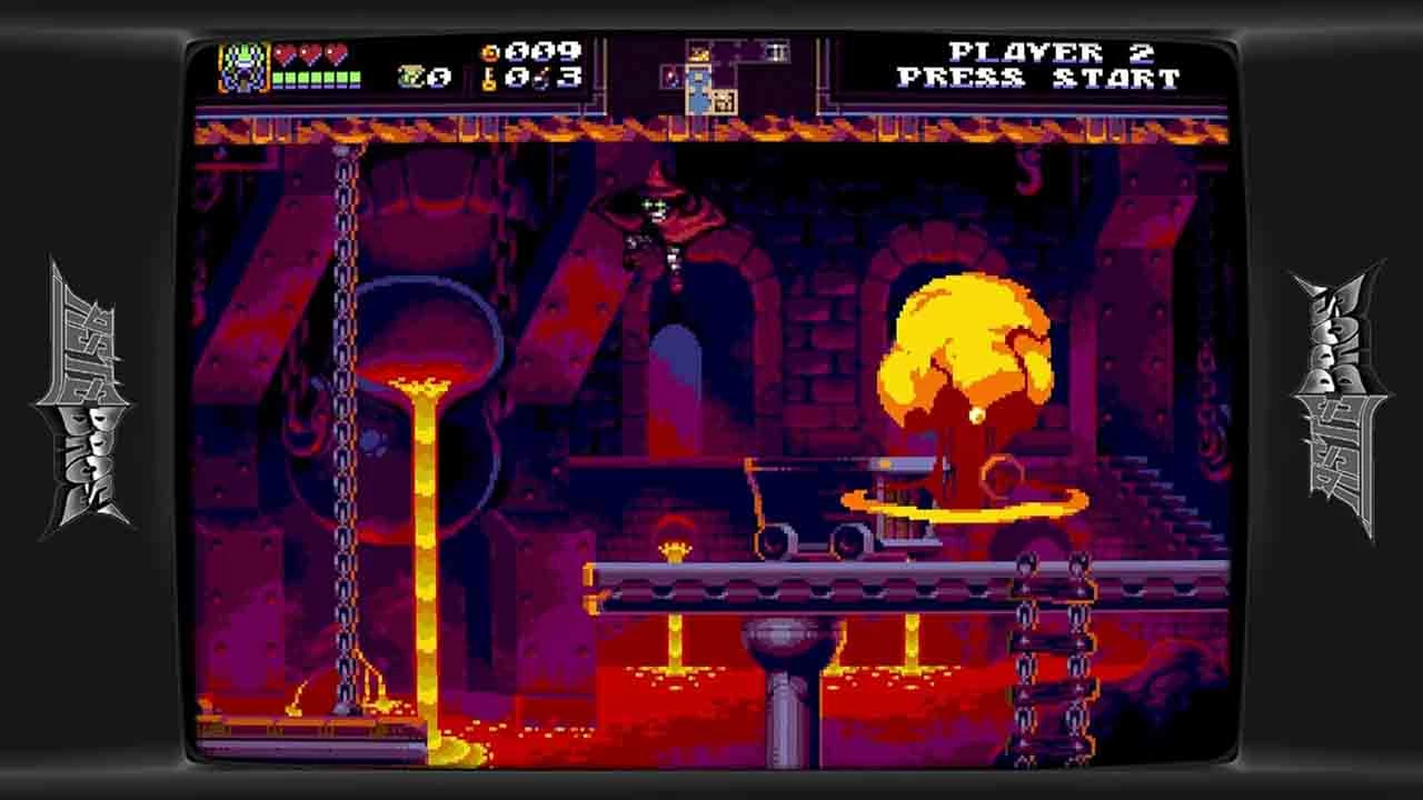 Lojë për PlayStation 5 Maximum Games Astebros, PEGI 7