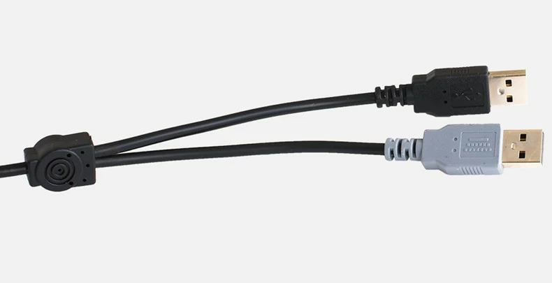 Tastierë LogicKeyboard Astra 2 Classic UK për Mac, për Avid Media Composer