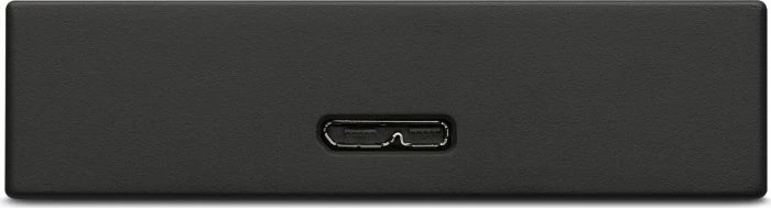 Hard disk ekstern SEAGATE One Touch STKY2000400 2TB 2.5" USB 3.0, zi