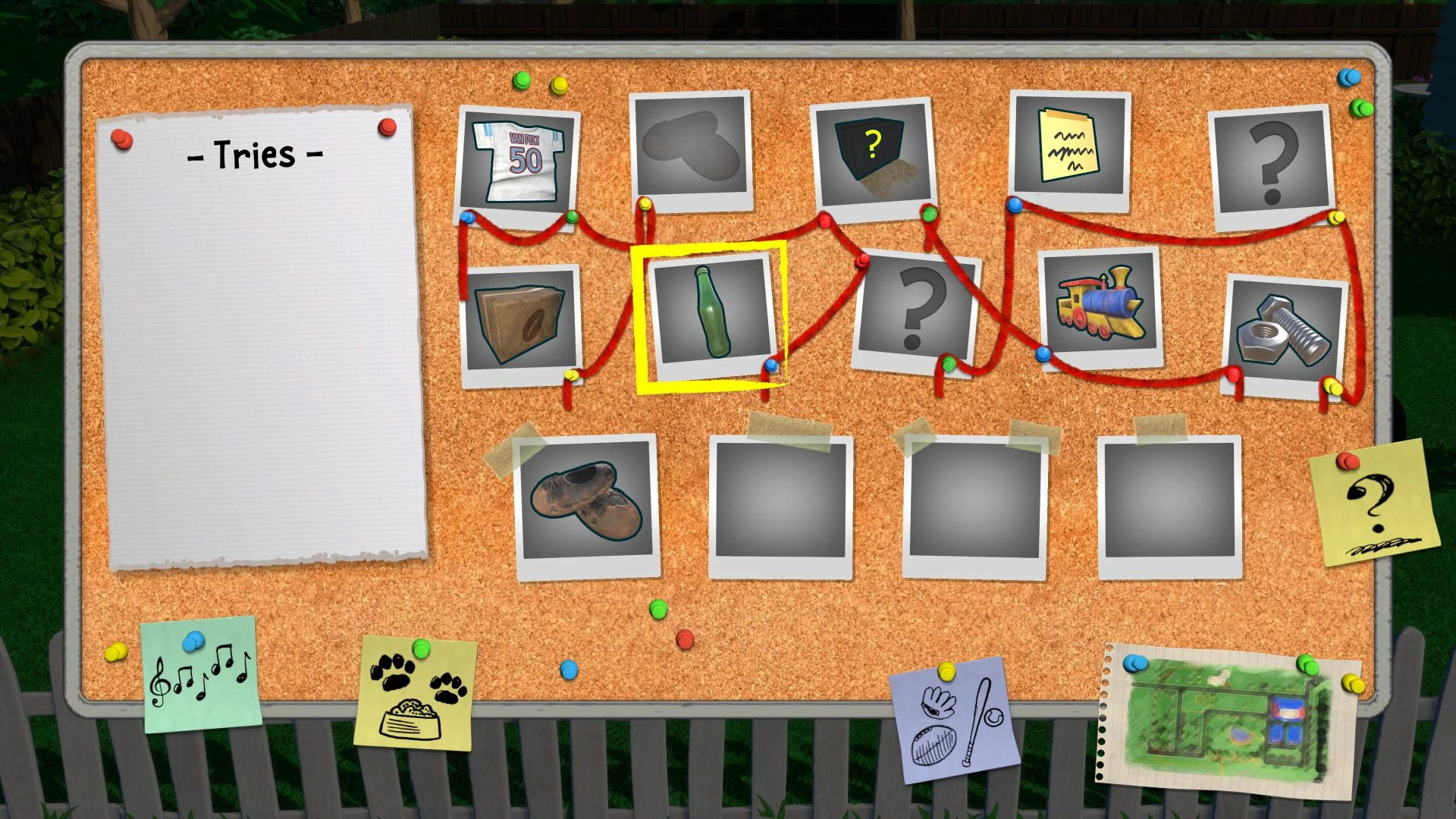 Lojë për PlayStation 5 GameMill Entertainment Snoopy: The Great Mystery Club PEGI 3