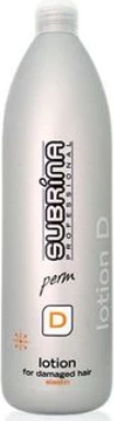  Losion Subrina Damaged, 500 ml