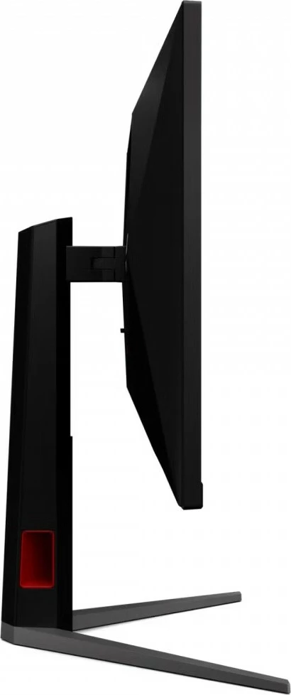 Monitor gaming AOC U32G4U 31.5\" 4K UHD Fast IPS 160Hz HDR400 Adaptive Sync, i zi