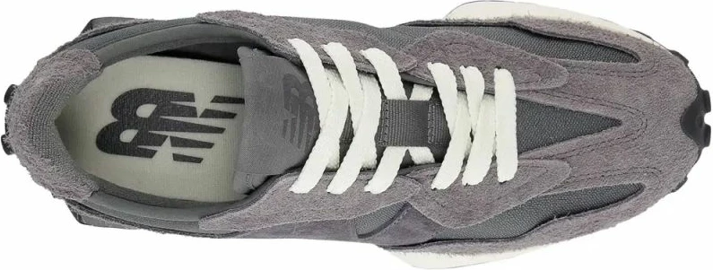 Atlete për femra New Balance [Madhësia: 42]