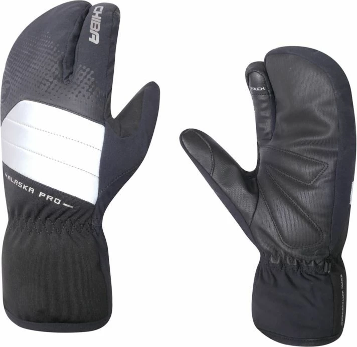 Doreza CHIBA për meshkuj, bardh e zi