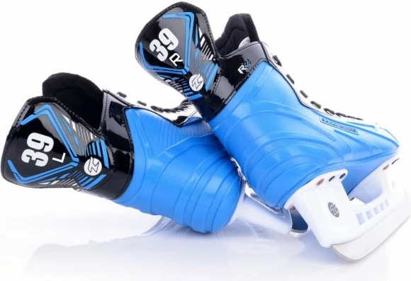 Patinat për hokej mbi akull Tempish Rental R46 për meshkuj dhe femra