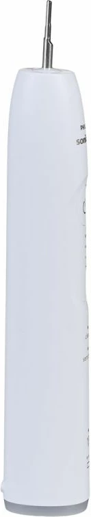 Furçë dhëmbësh elektrike Philips HX7400/06, e bardhë