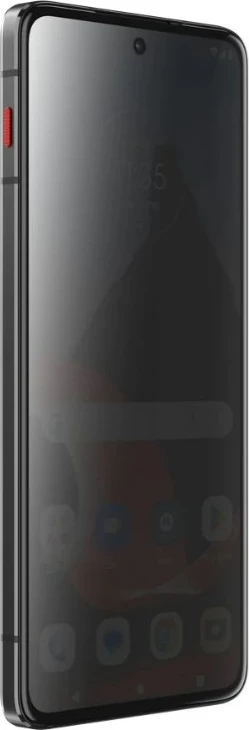 Smartfon Motorola ThinkPhone 8/256GB 6,6" P-OLED 5G Karbon i Zi