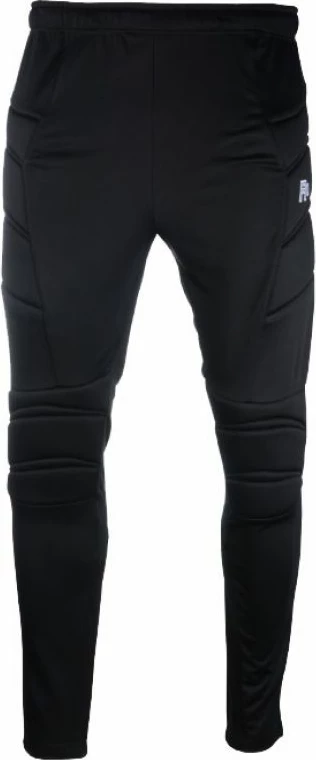 Pantallona për meshkuj Inny, të zeza