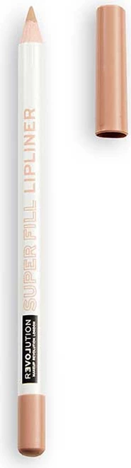 Revolution Lipliner Super Fill - Dream