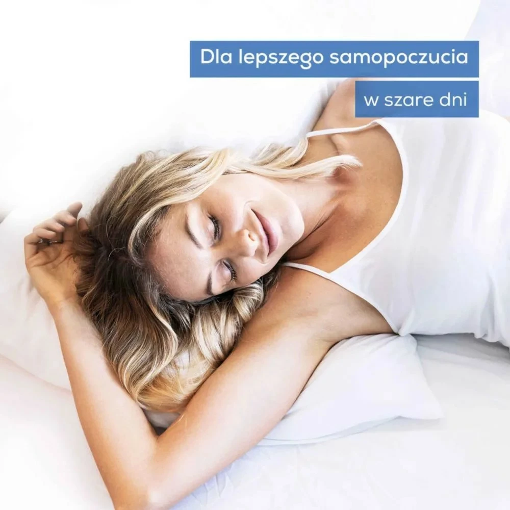 Lampë dite terapike, Beurer, TL85, LED 10000 lux në 20 cm, sipërfaqe 30x37 cm, timer 30/120 min, me bazë të heqshme, argjendtë/bardhë