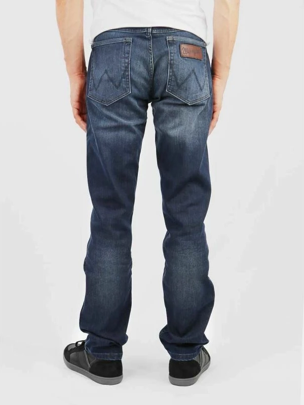 Pantallona për meshkuj Wrangler [Madhësia: W30 L34]