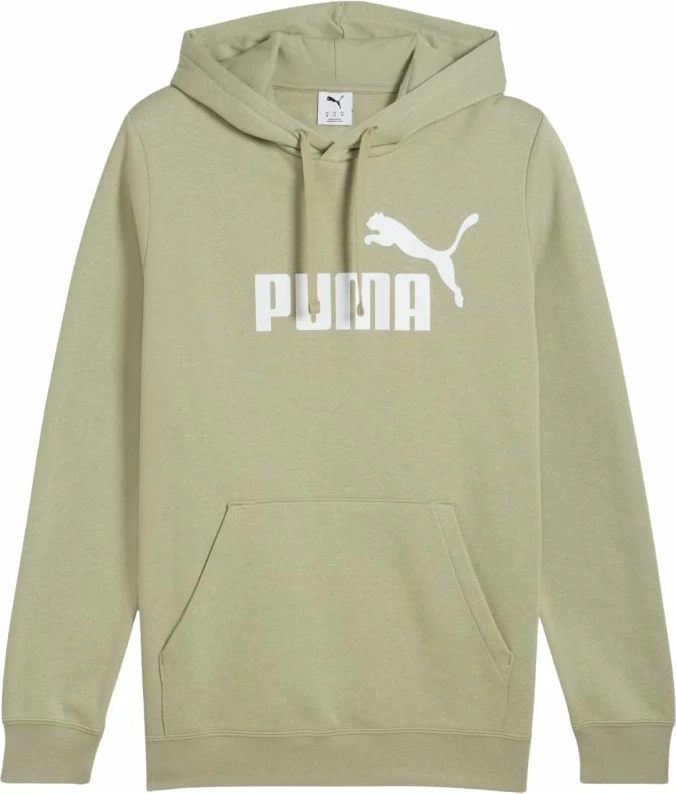 Duks për meshkuj Puma, i gjelbërt [Madhësia: M]