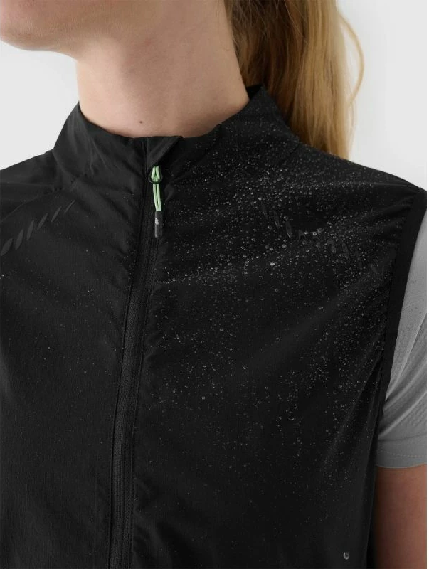 Jelek vrapimi për femra 4f, ultralight [Madhësia: S]