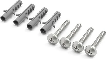 Antenë Wi‑Fi sektoriale me ruter të integrum, Mikrotik RB911G-2HPnD-12S mANTBox 2 12s, 2.4 GHz 12 dBi 120° Gigabit PoE, e bardhë