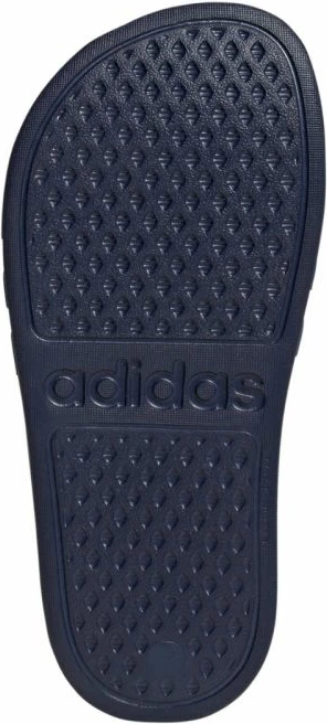 Papuqe fëmijësh adidas, të kaltërta